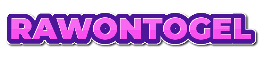 Logo Baru
